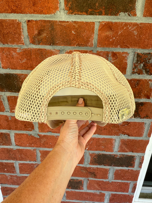 Iris Crystal Embellished Fashion Baseball Hat