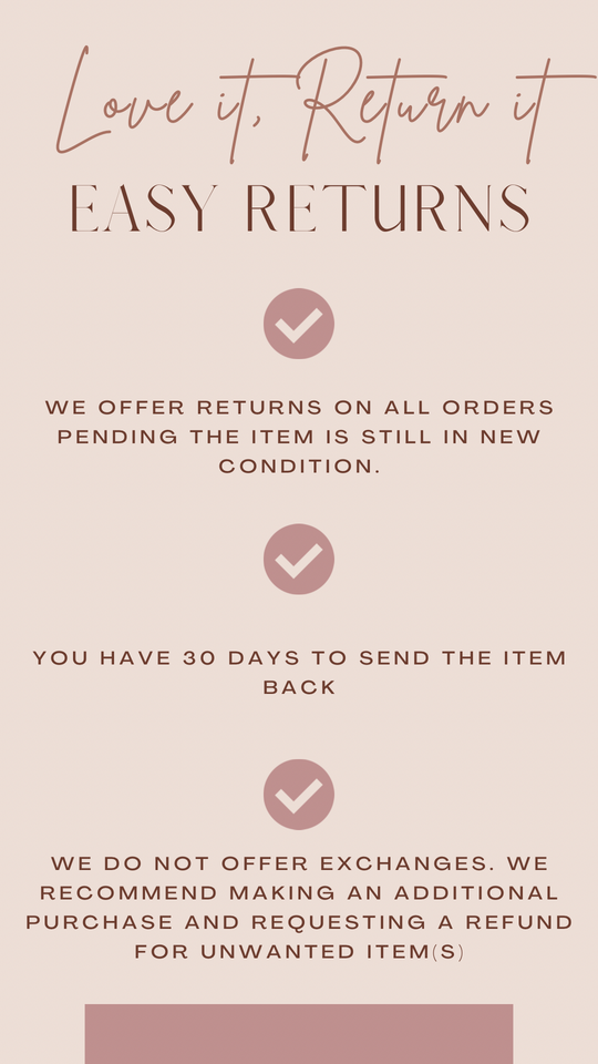 Sandy Gold Crystal Tennis Bracelet