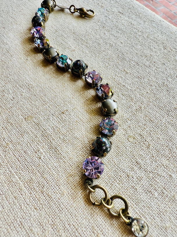 Mystic bracelet