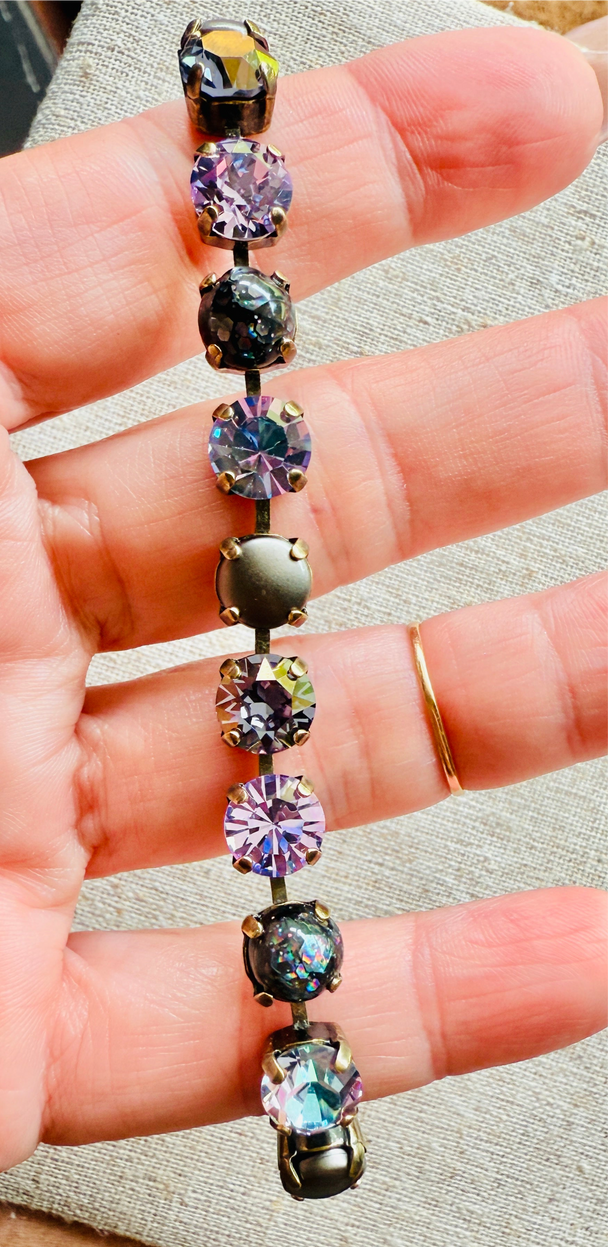 Mystic bracelet