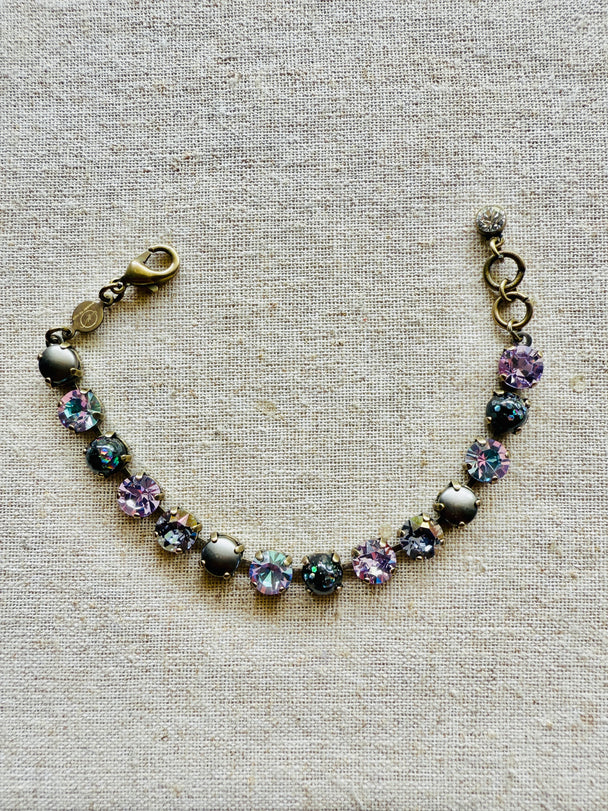 Mystic bracelet