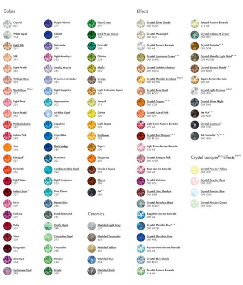 Maggie Pink Crystal Dangle Earrings - Shabby To Chic Jewelry