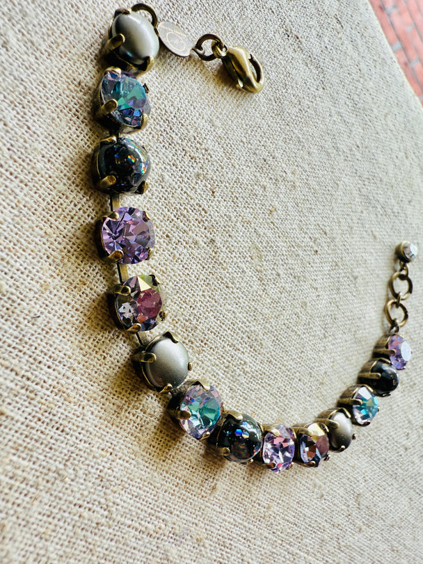 Mystic bracelet
