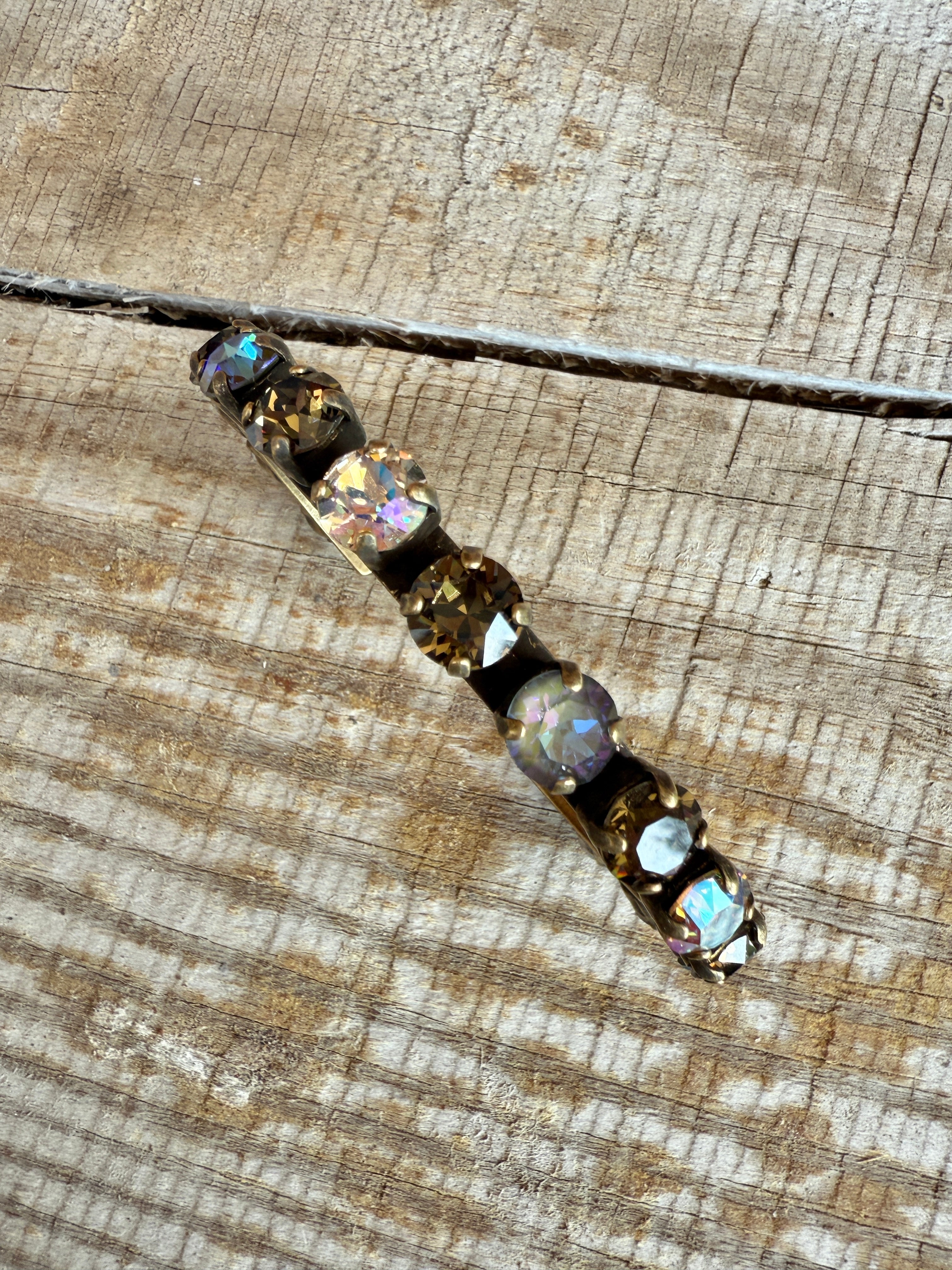 Autumn - Shabby To Chic Jewelry