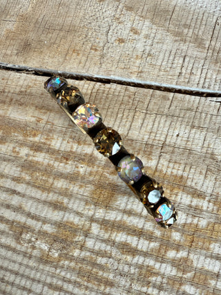 Autumn - Shabby To Chic Jewelry