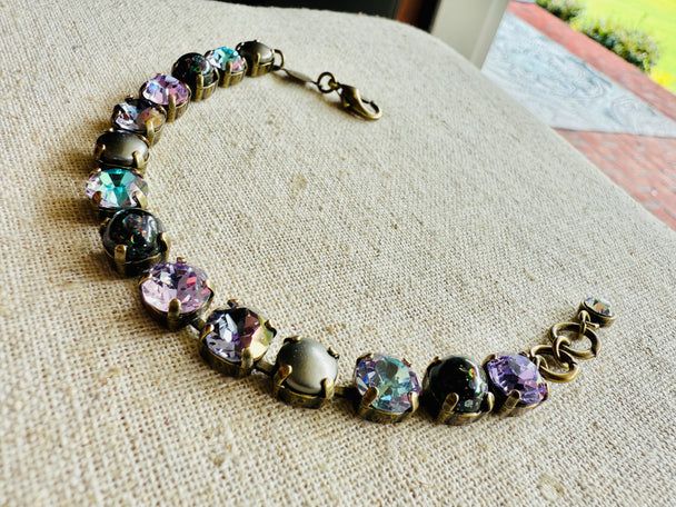 Mystic bracelet