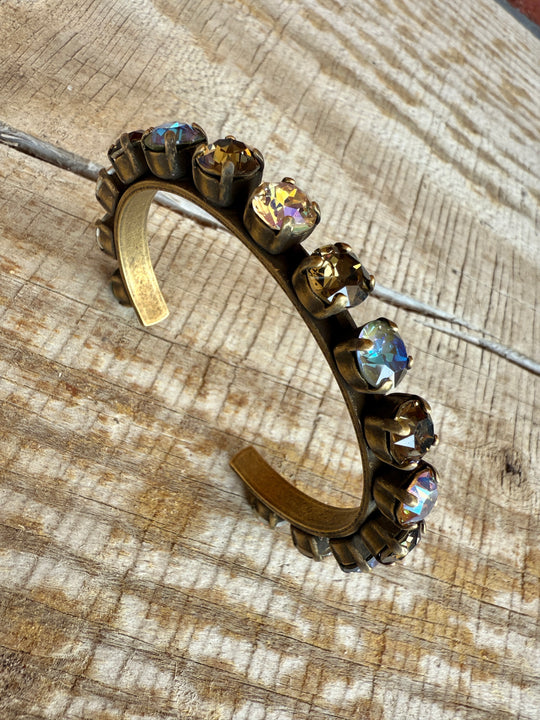 Autumn - Shabby To Chic Jewelry