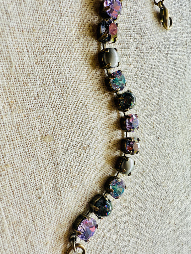 Mystic bracelet