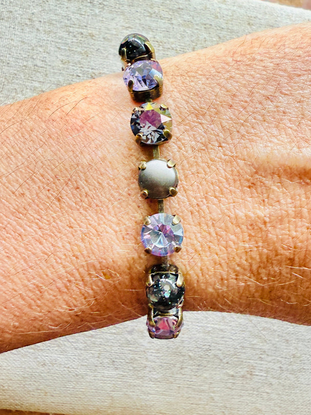 Mystic bracelet