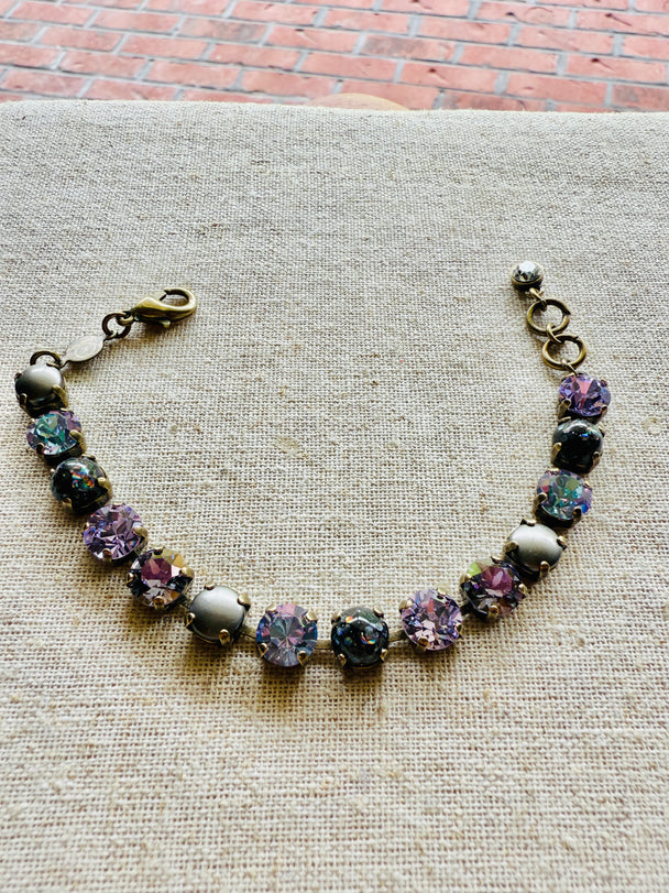 Mystic bracelet