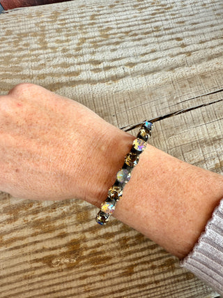 Autumn - Shabby To Chic Jewelry