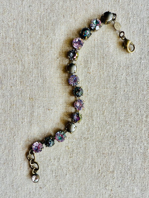 Mystic bracelet